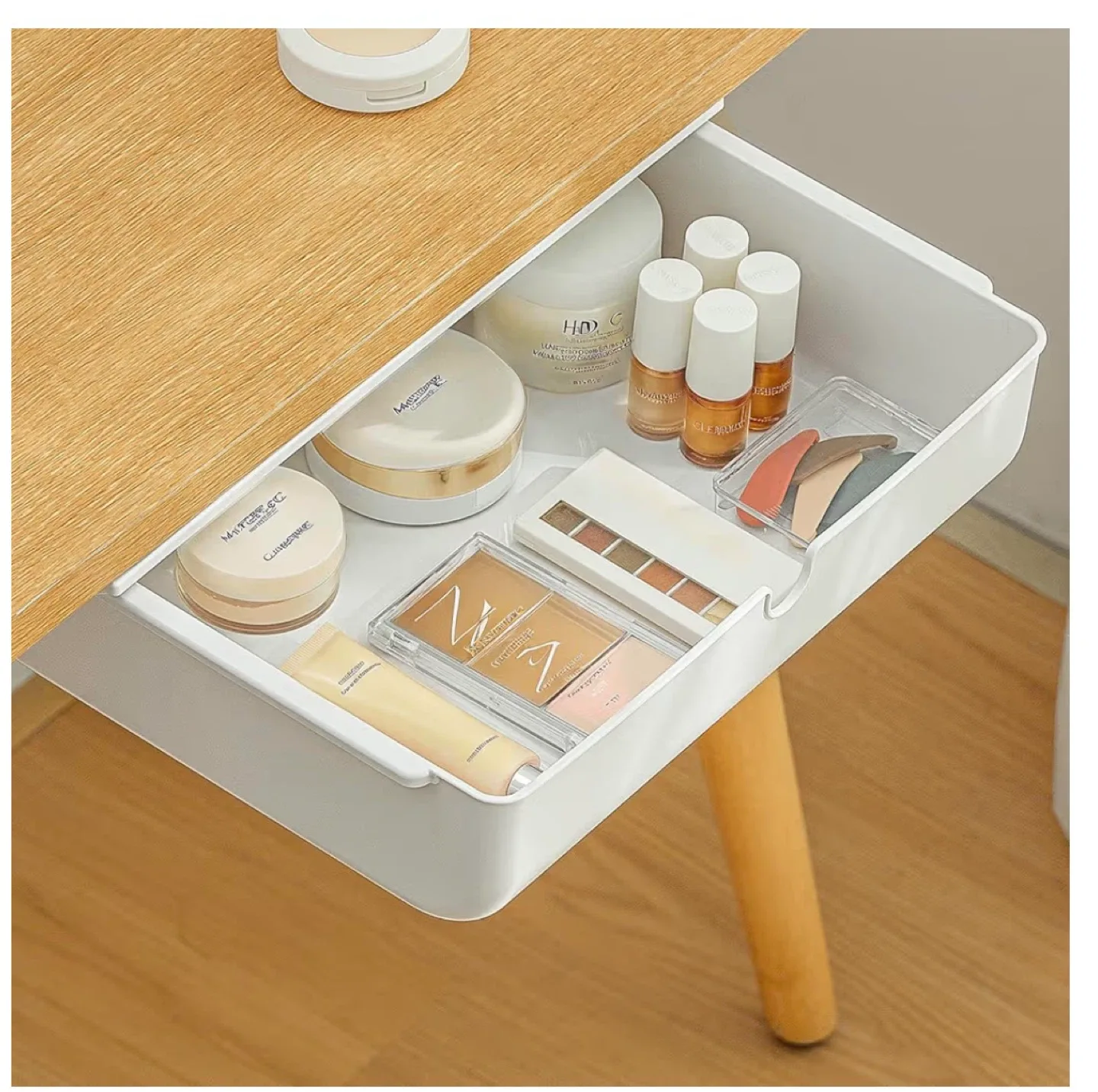 image indicator(1)