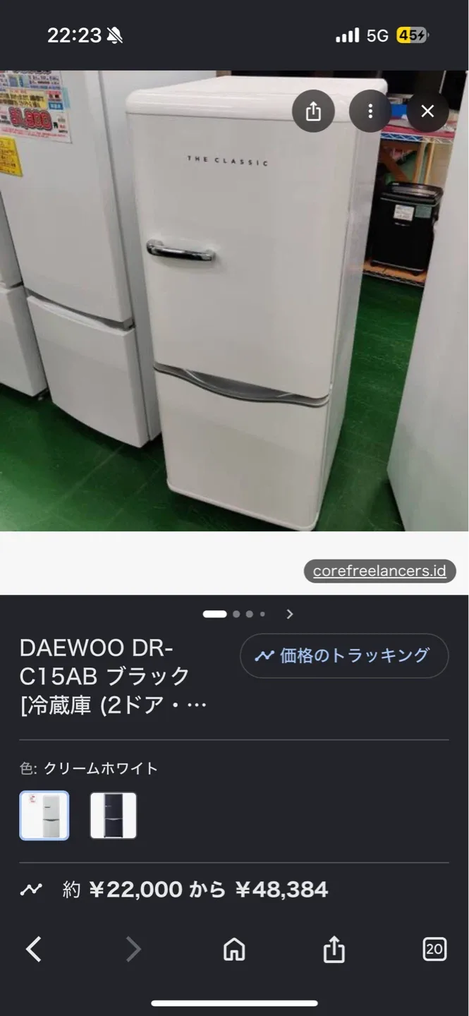 image indicator(3)