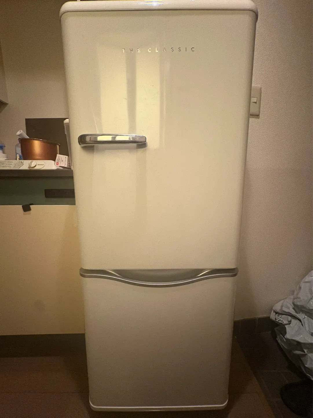 image indicator(1)