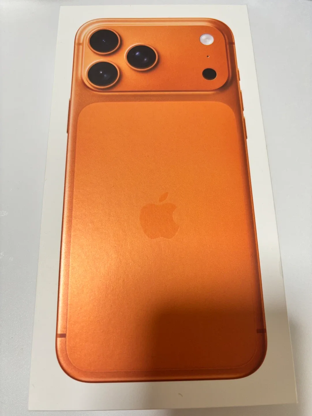 image indicator(1)