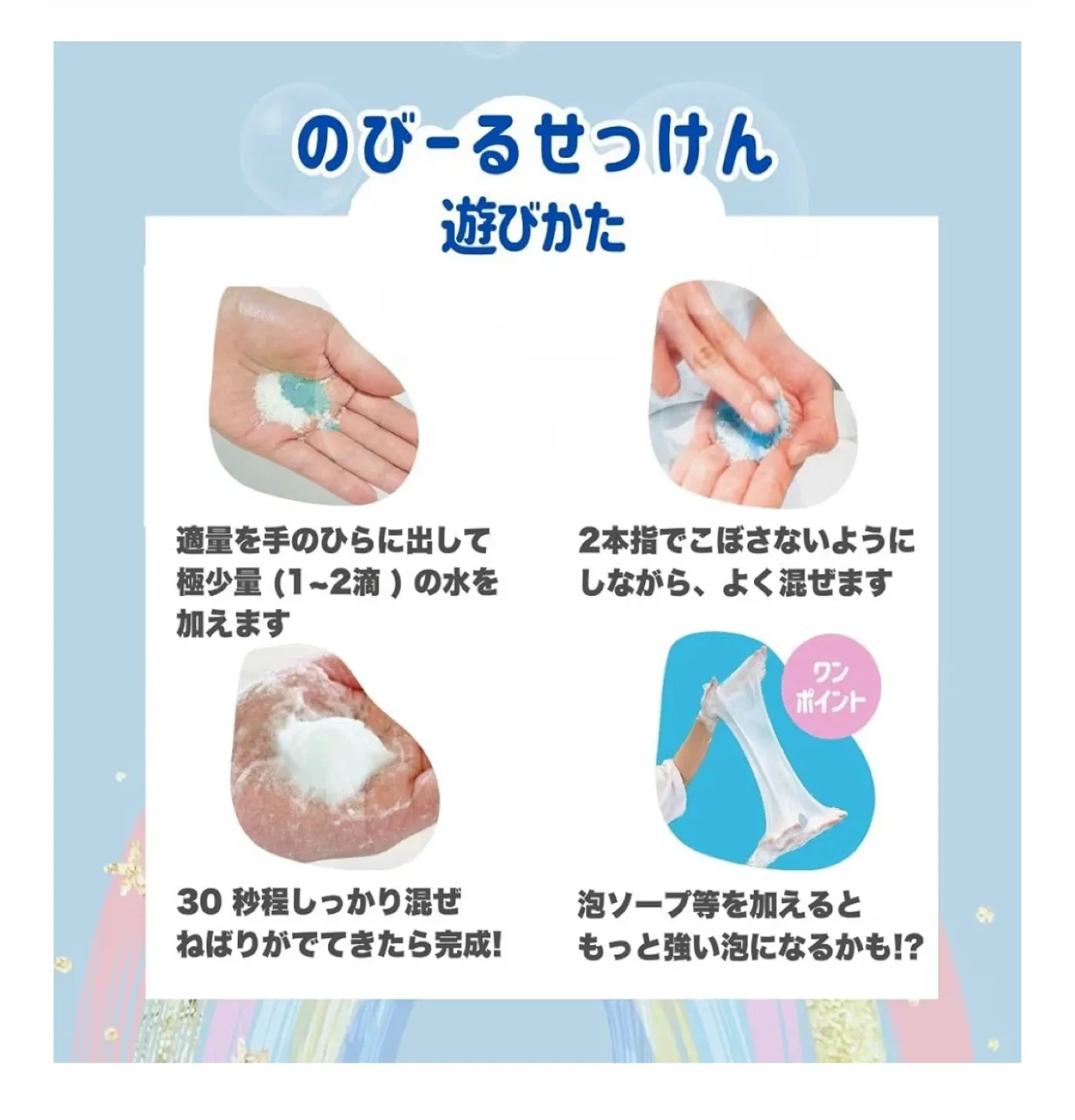 image indicator(3)