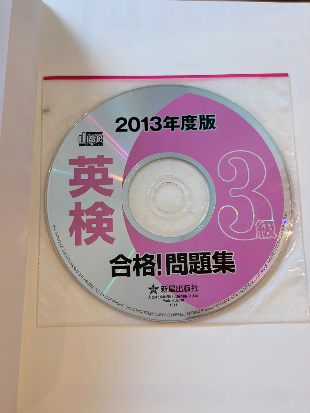 image indicator(3)