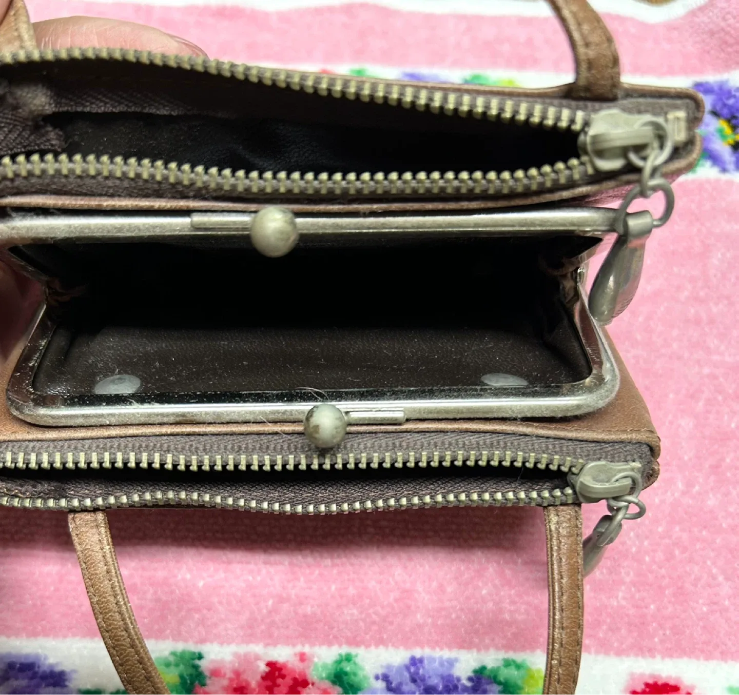 image indicator(2)