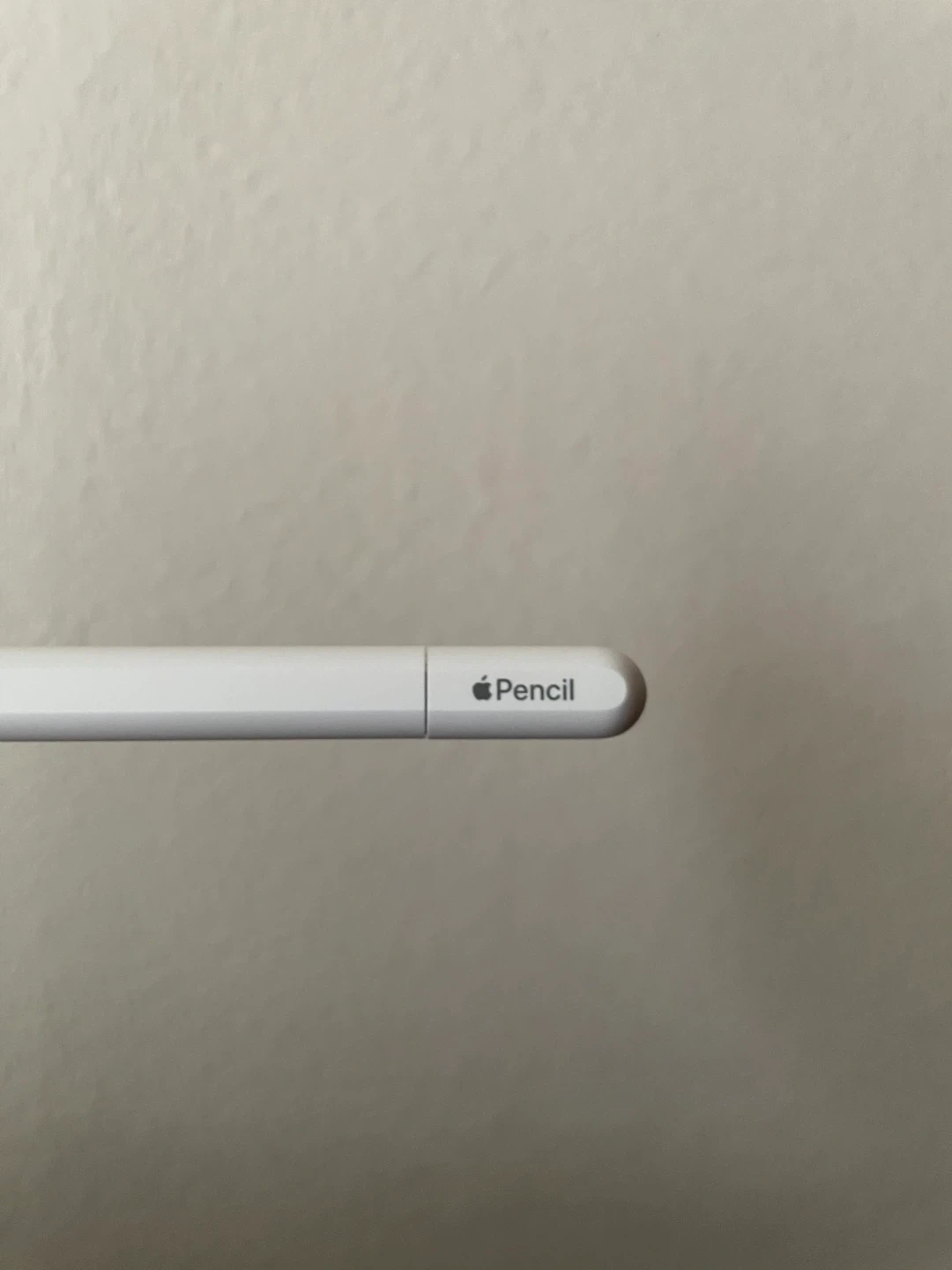 Apple Pencil USB-Cモデルの写真3枚目