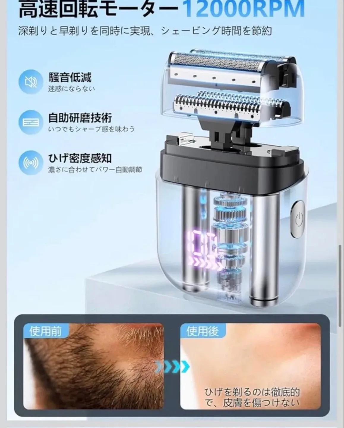 image indicator(5)
