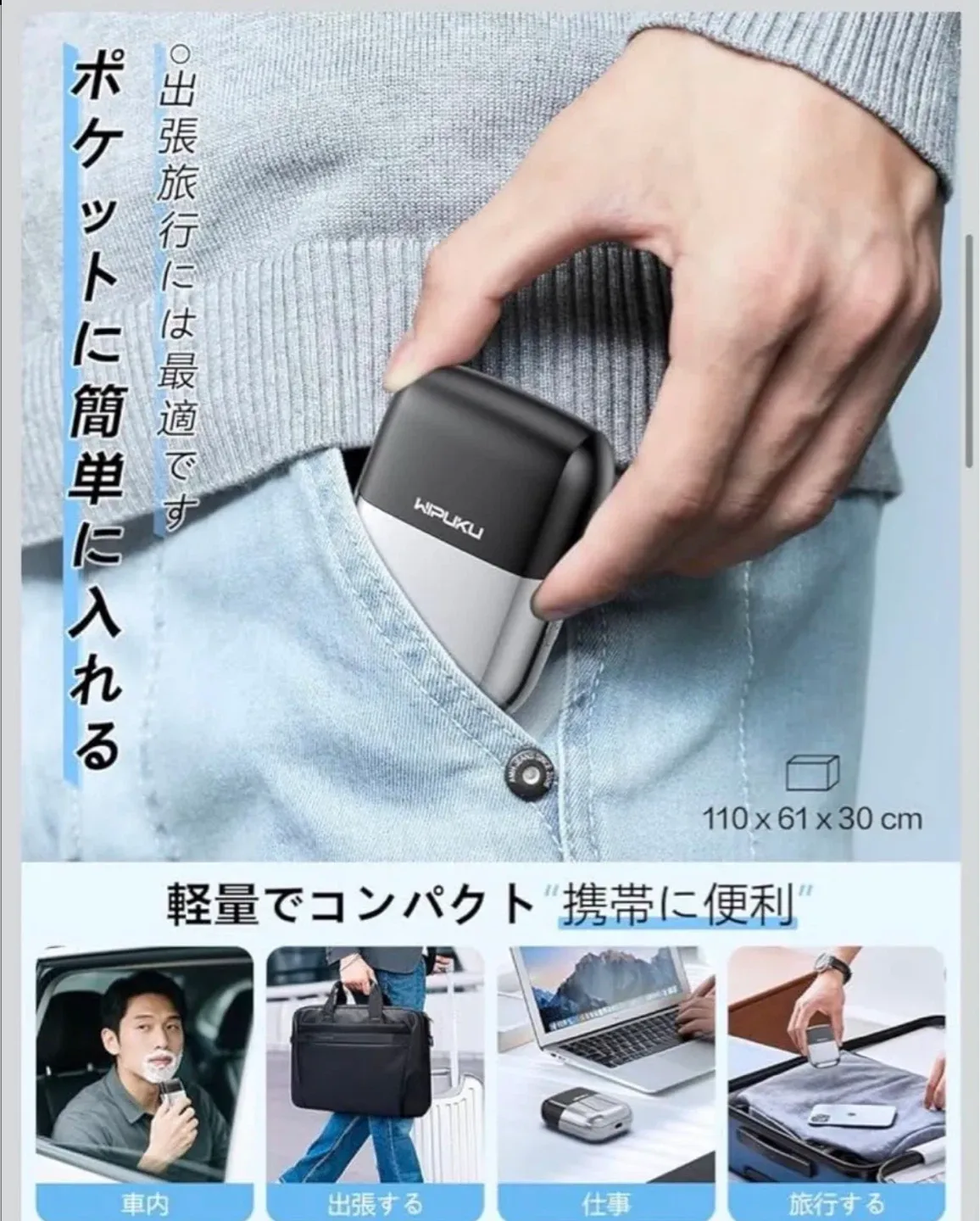 image indicator(3)