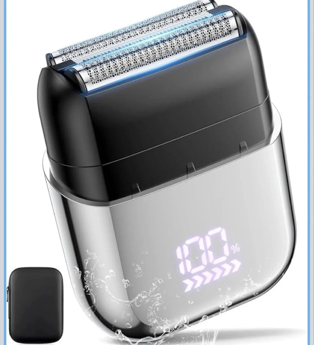 image indicator(1)