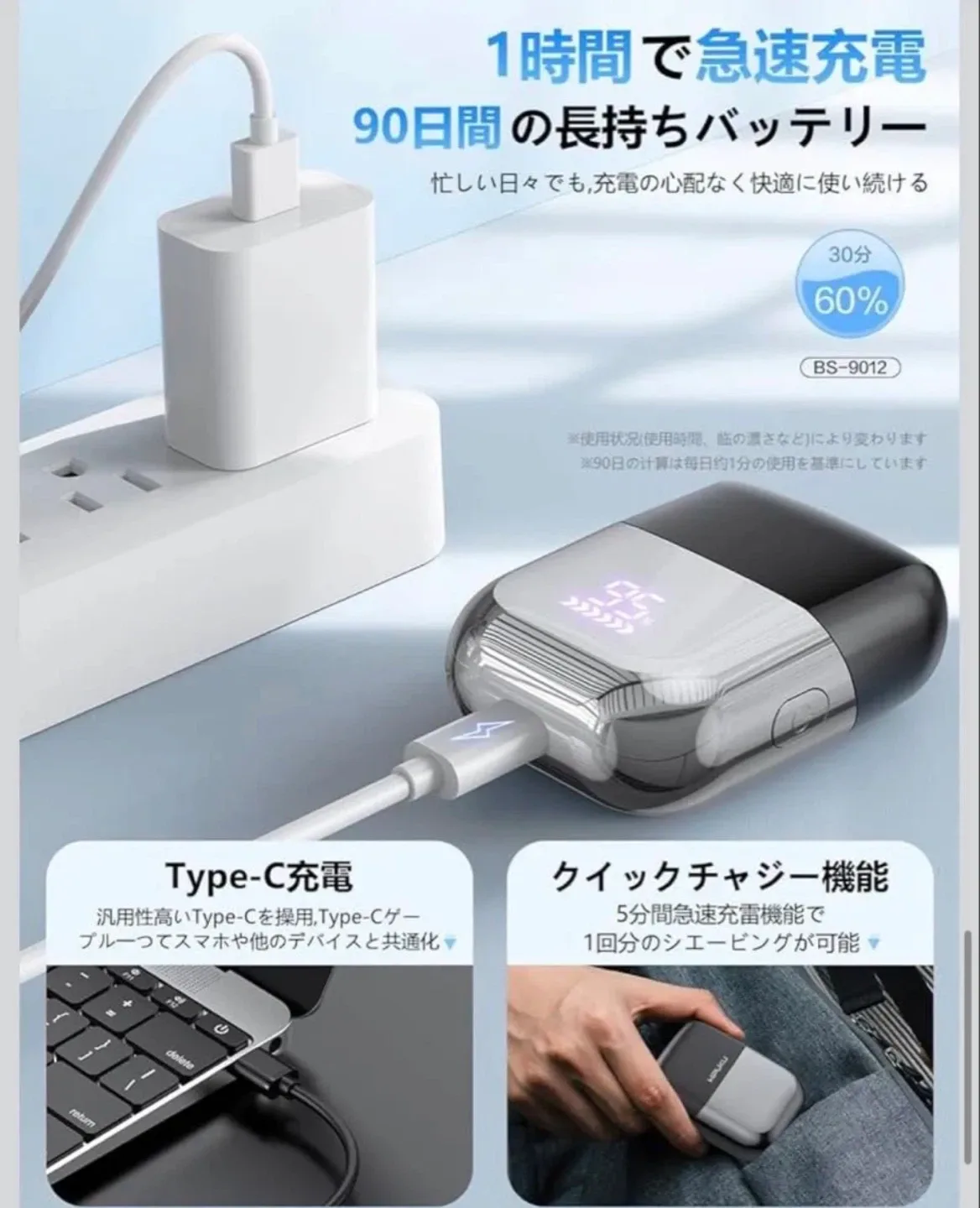 image indicator(6)