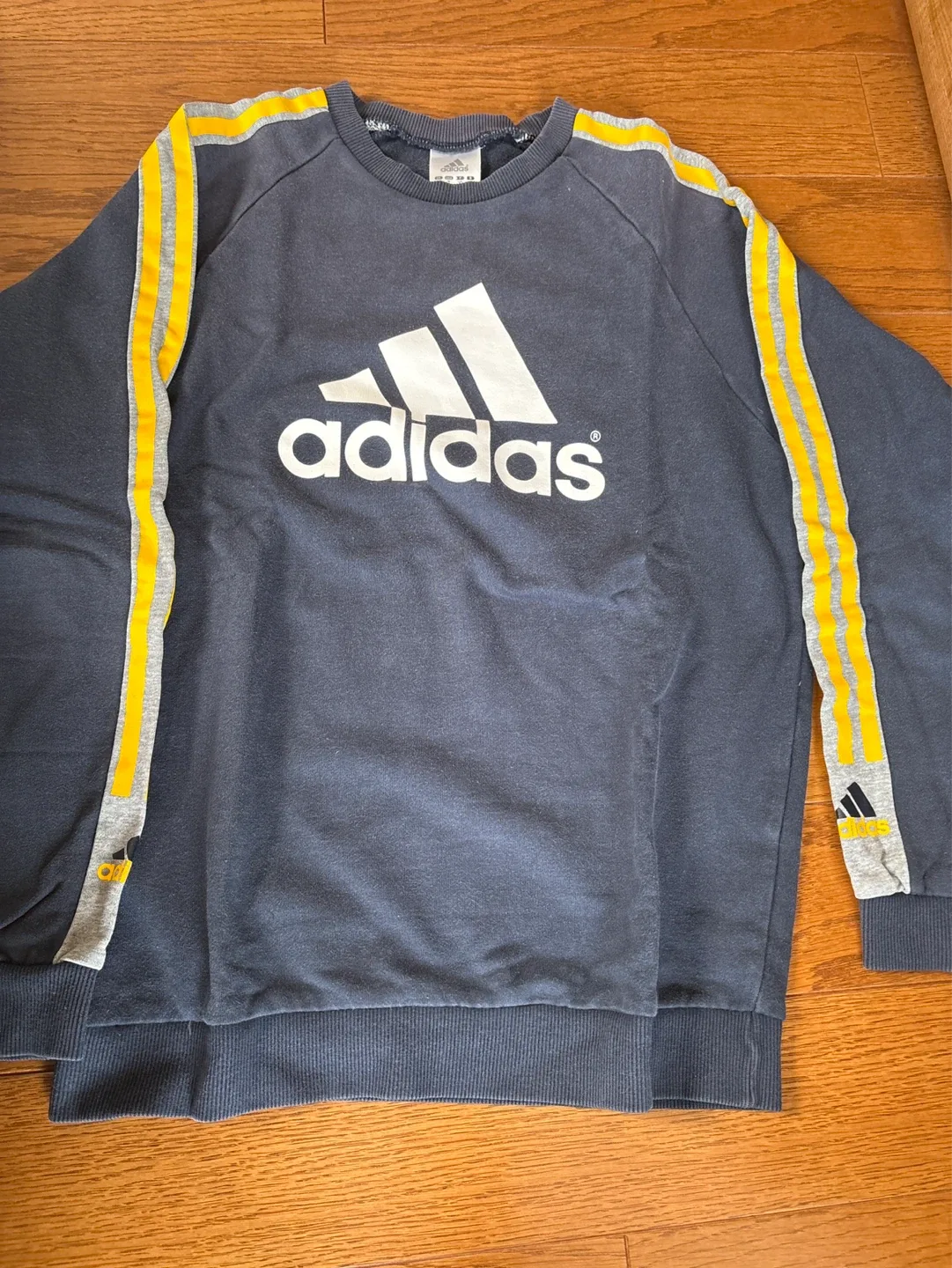 image indicator(1)