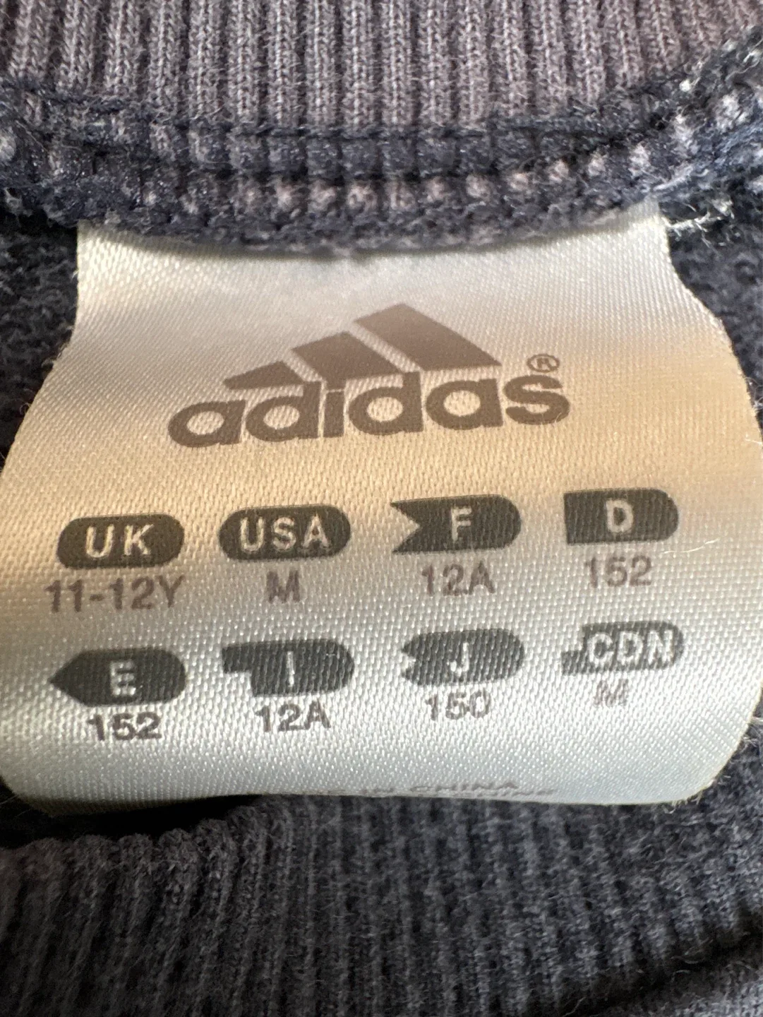 image indicator(3)