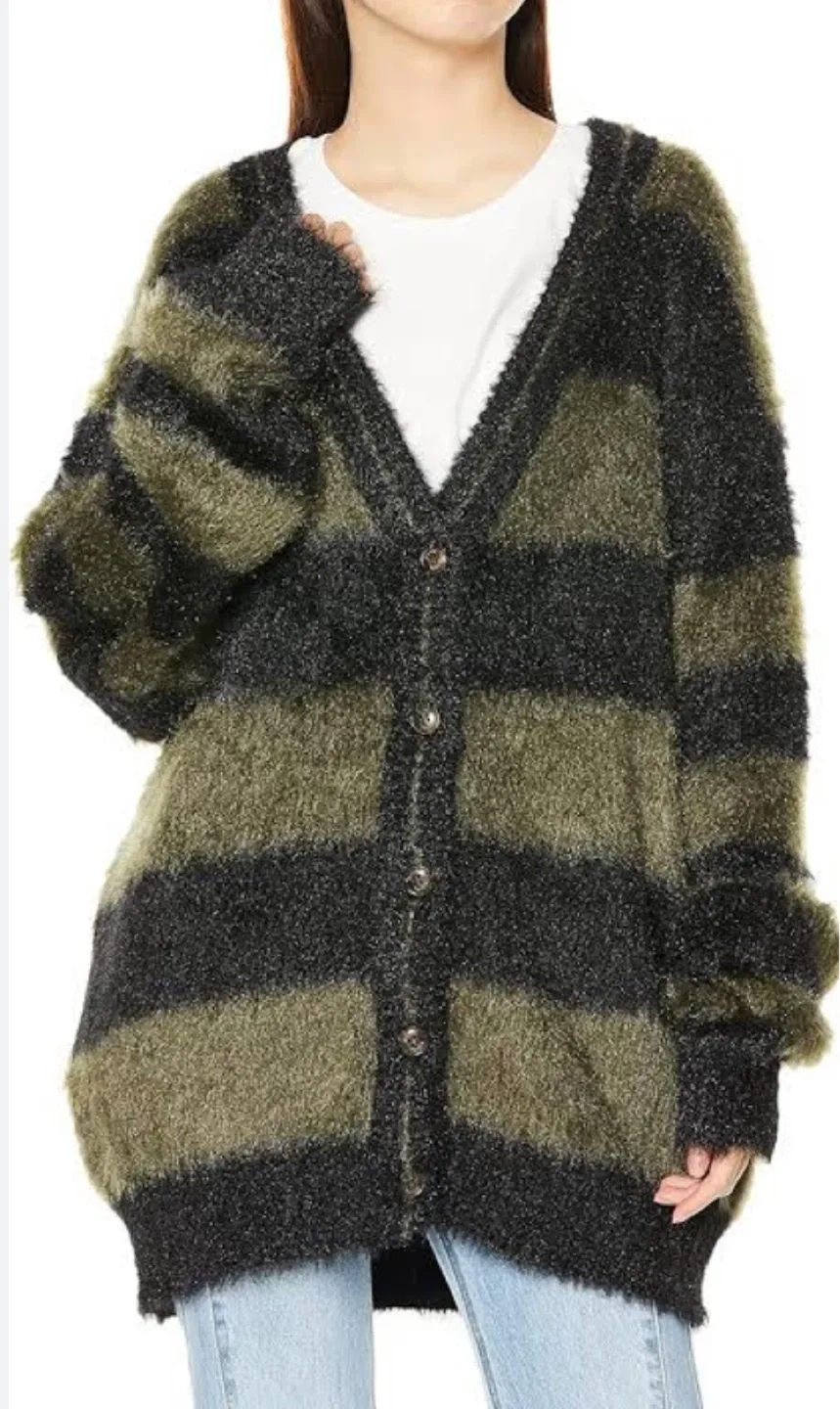 image indicator(2)