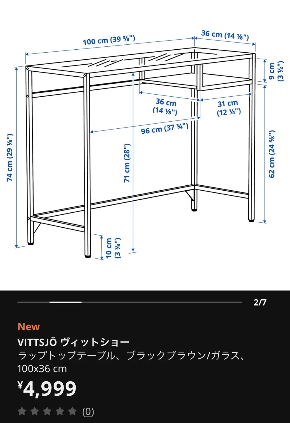 image indicator(3)