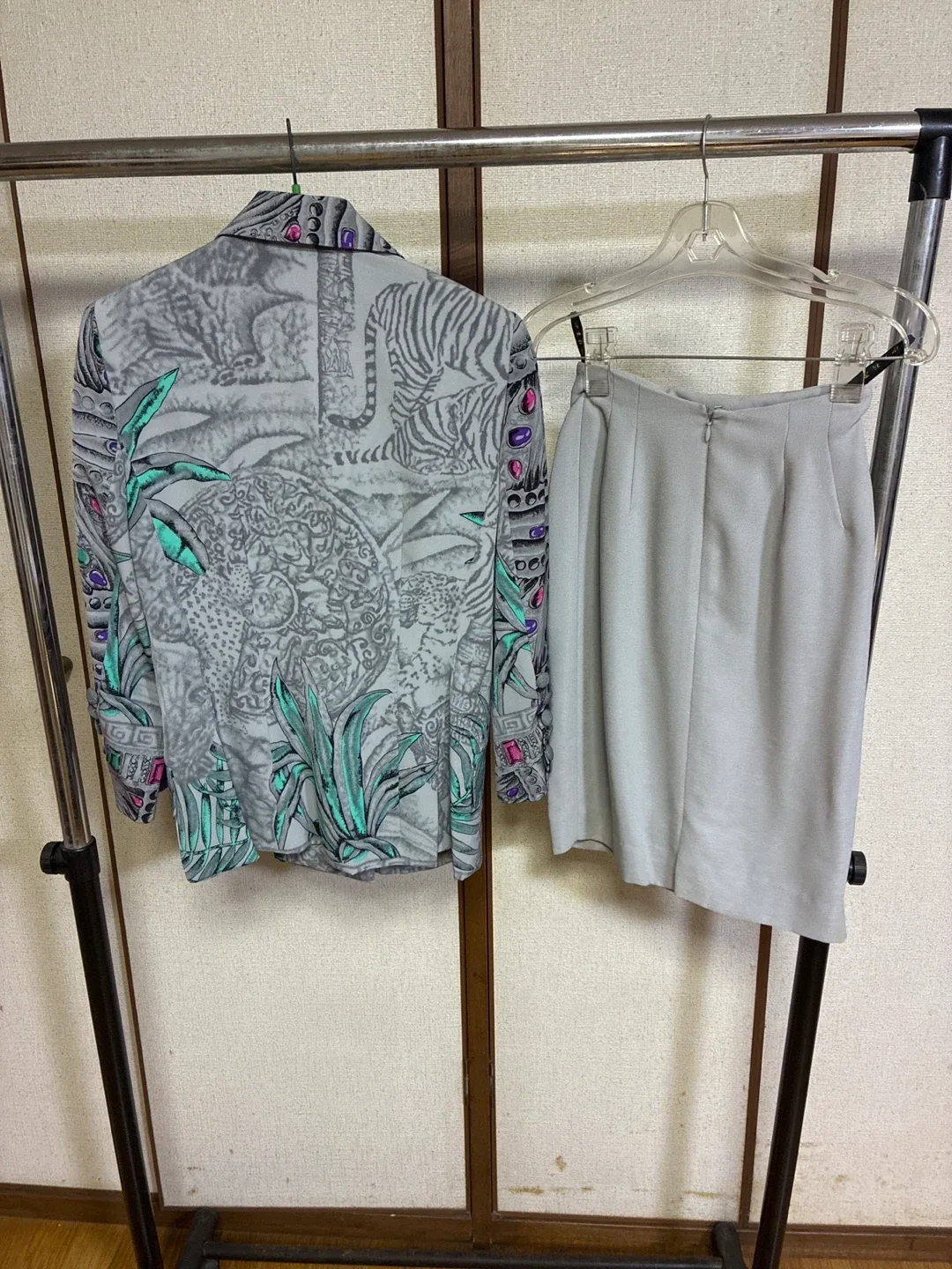 image indicator(3)