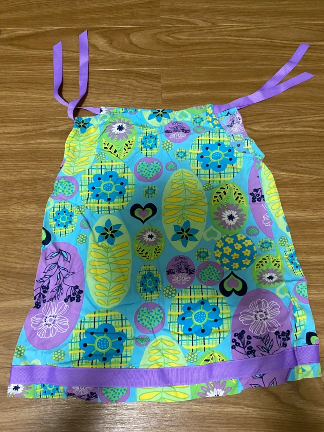ハンナアンダーソン トップス 90cm