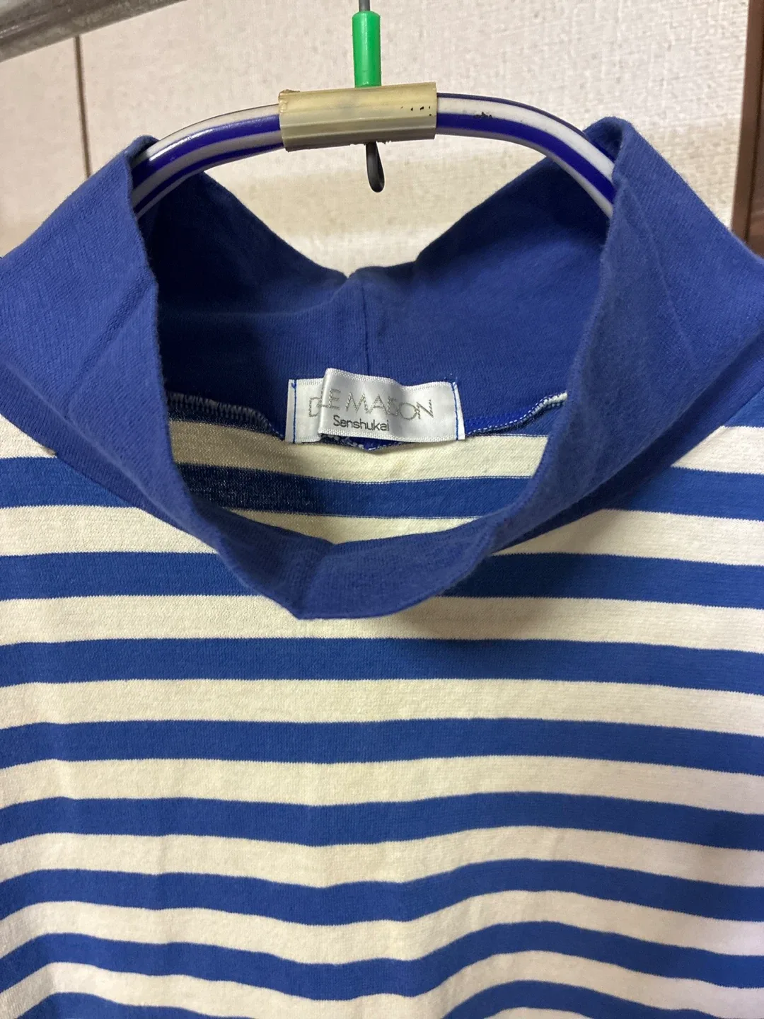 image indicator(2)