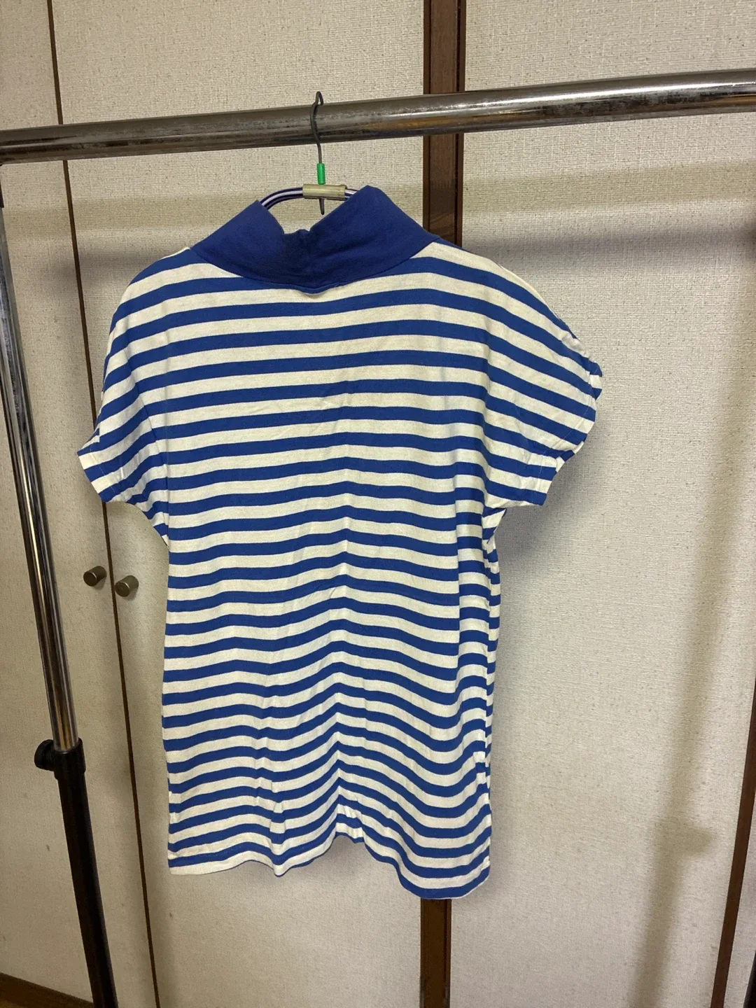 image indicator(3)