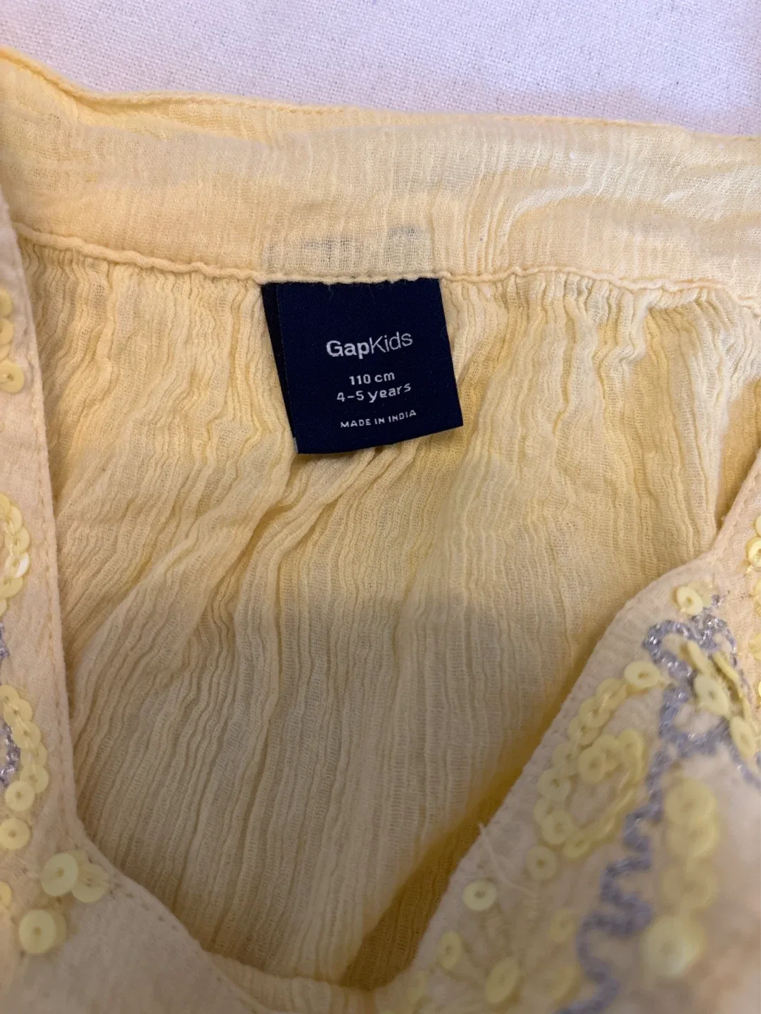 image indicator(2)