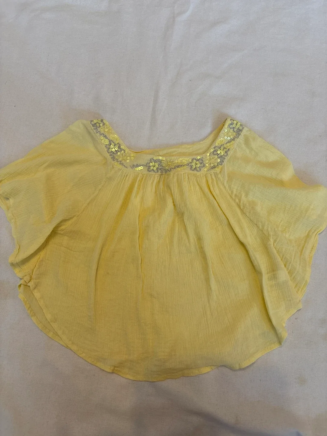 image indicator(1)