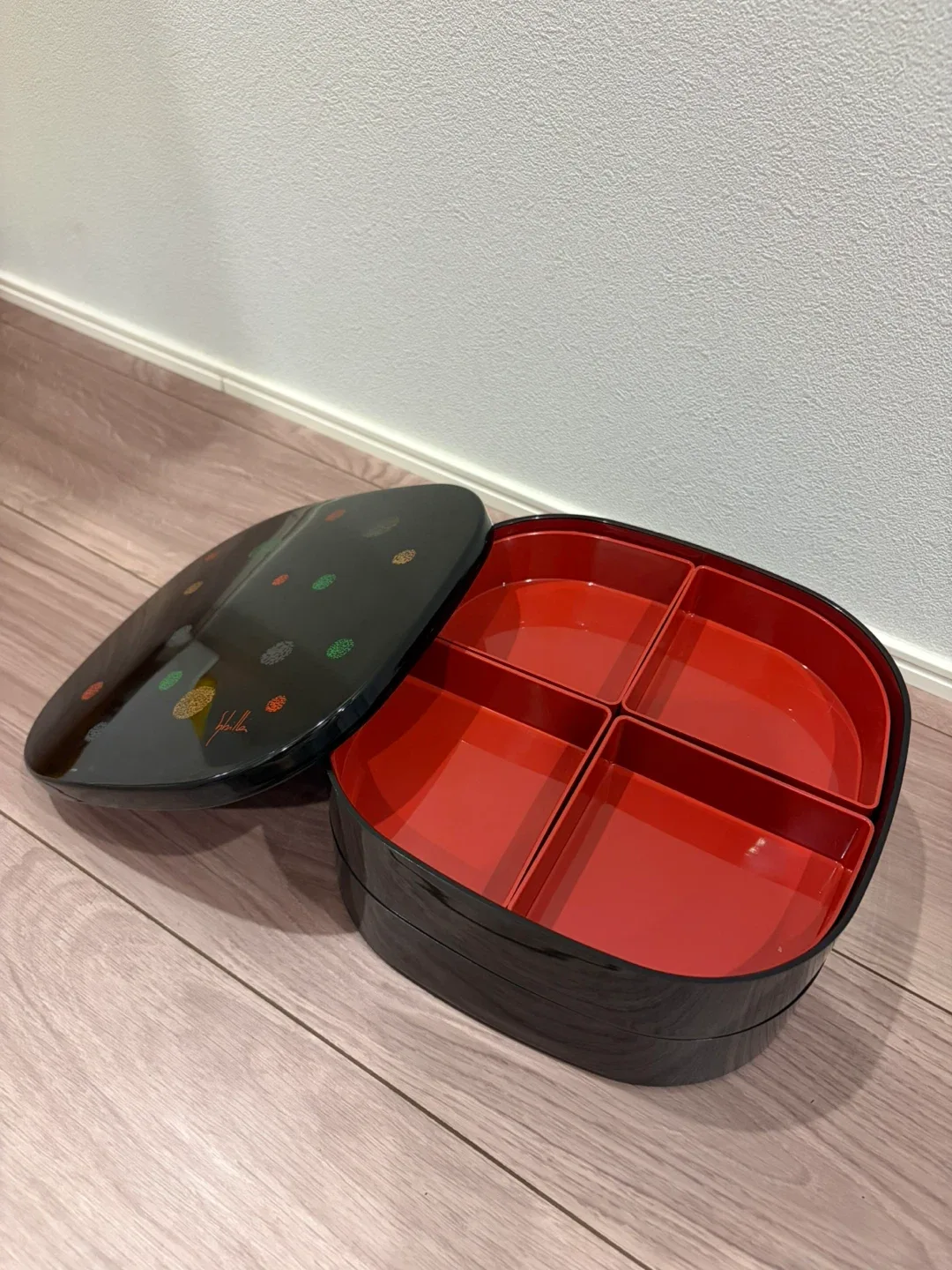 image indicator(2)