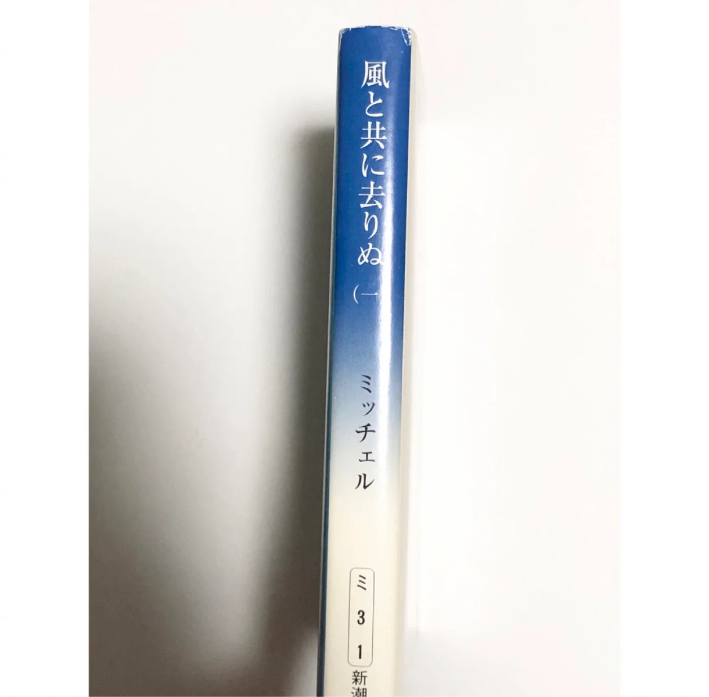 image indicator(3)