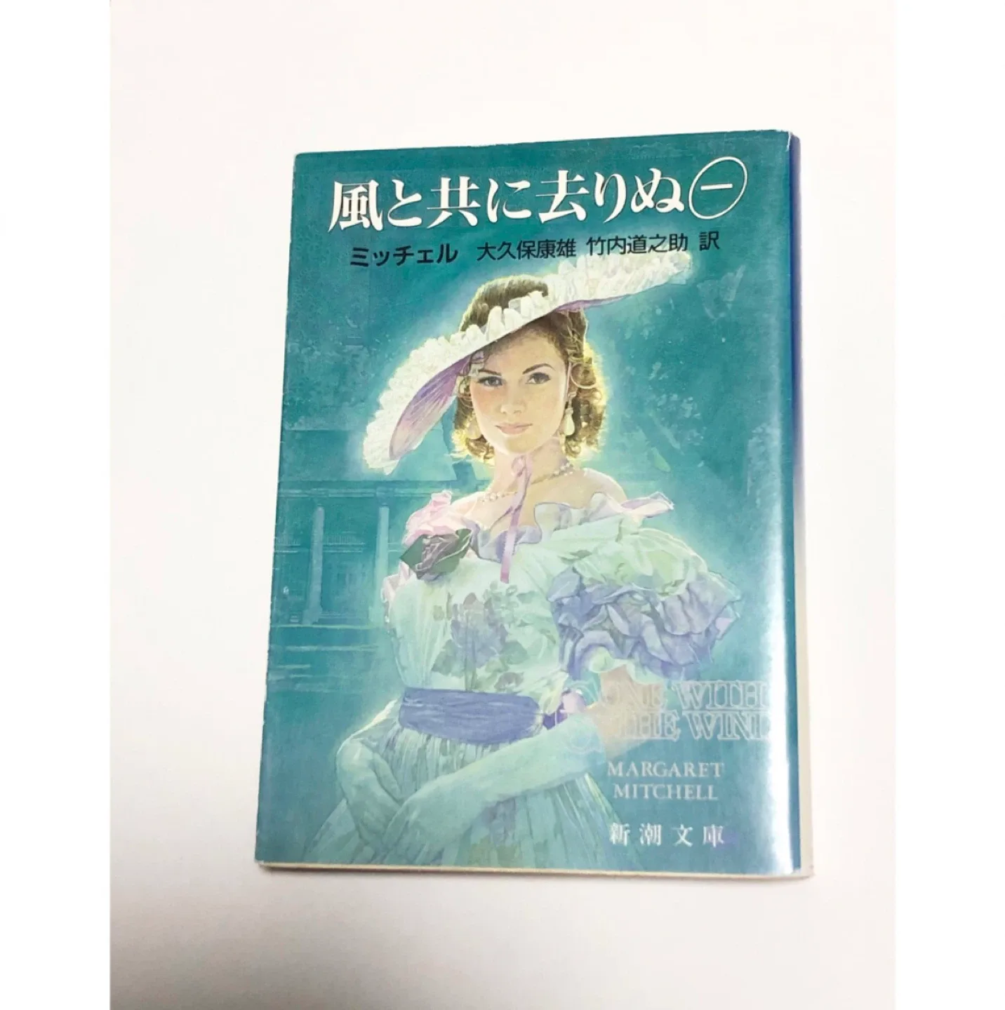 image indicator(1)