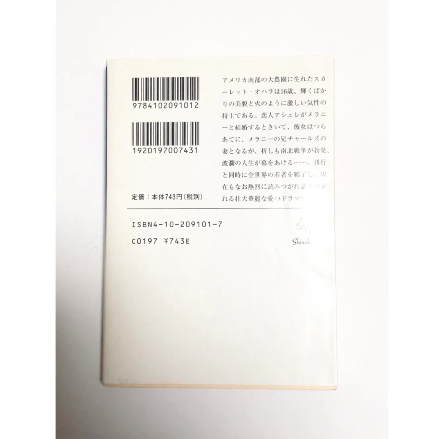 image indicator(2)