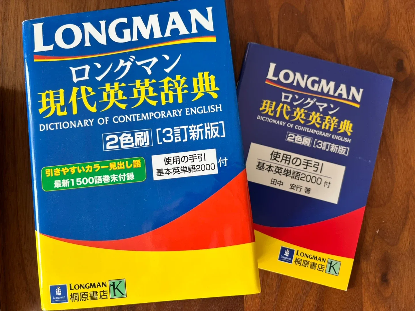 image indicator(1)