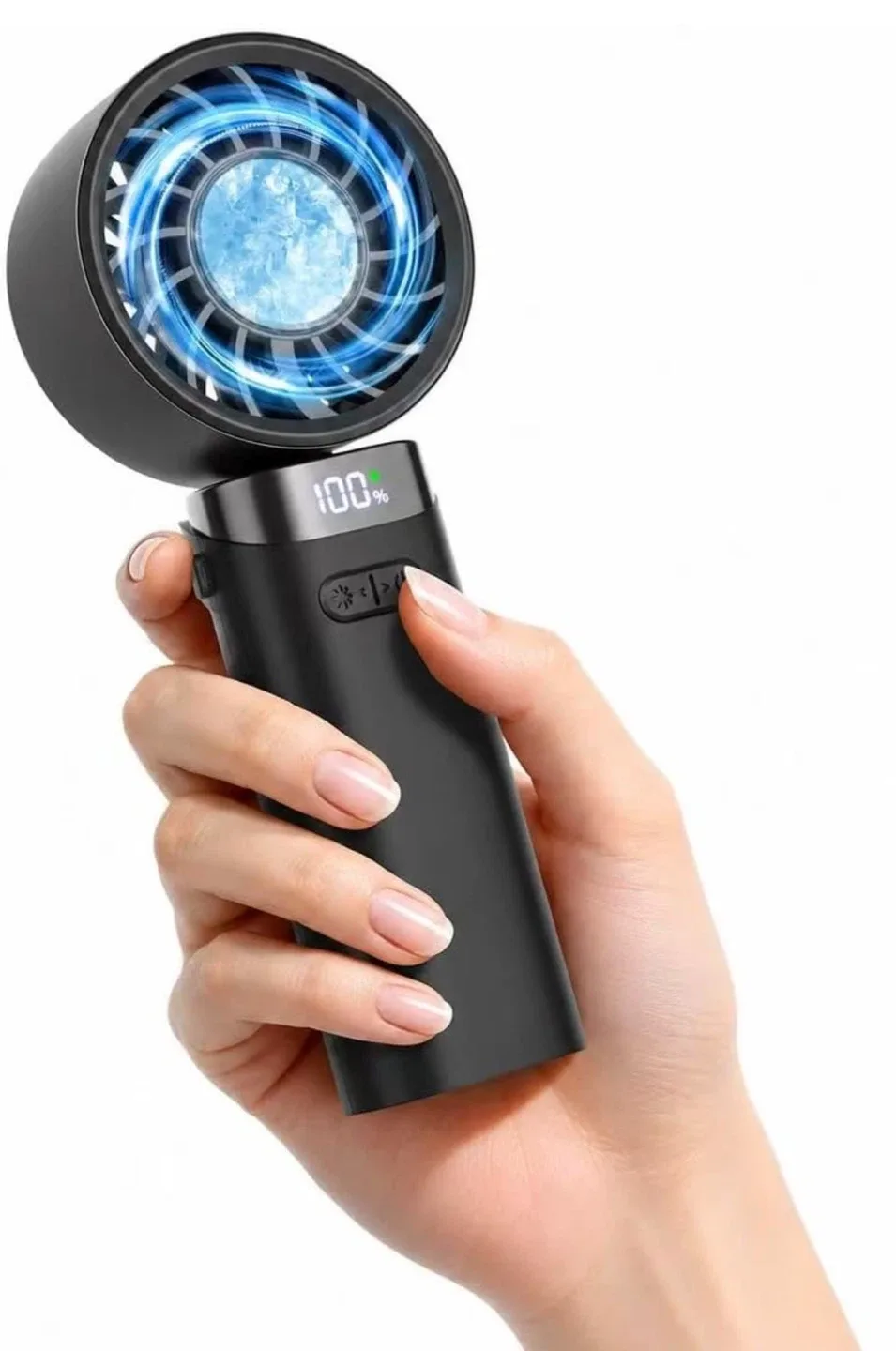 image indicator(1)
