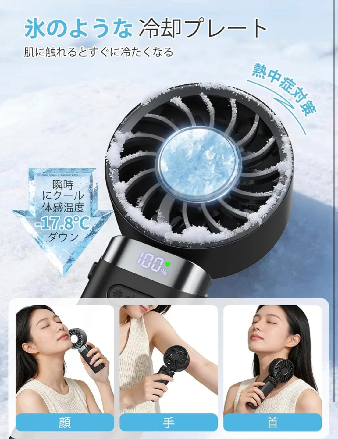 image indicator(5)