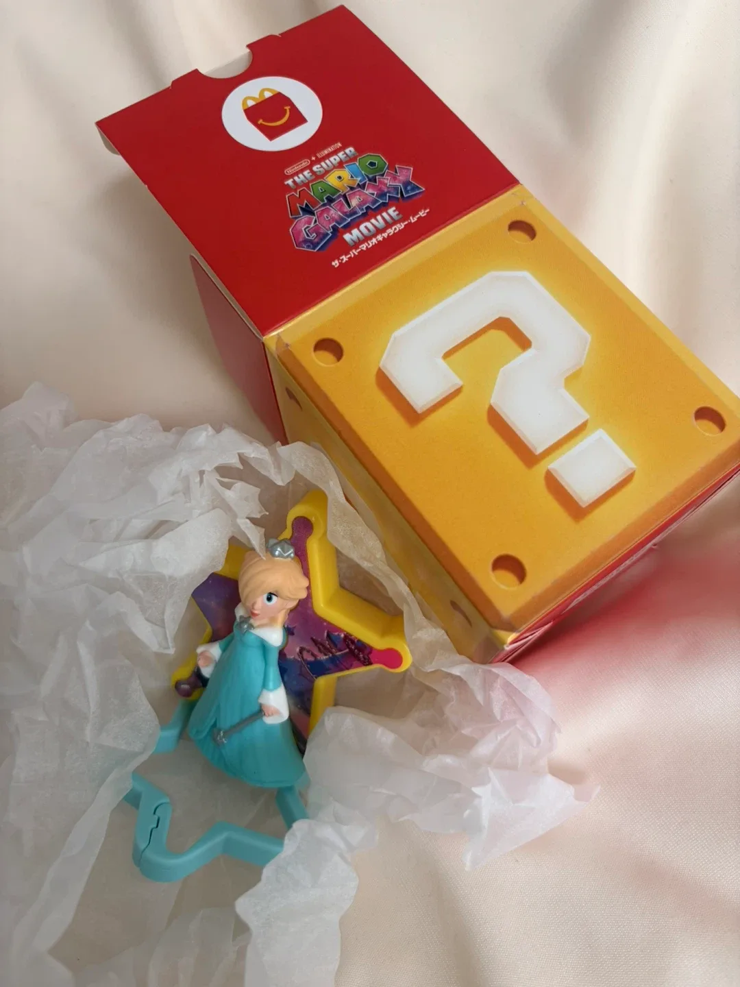 image indicator(1)
