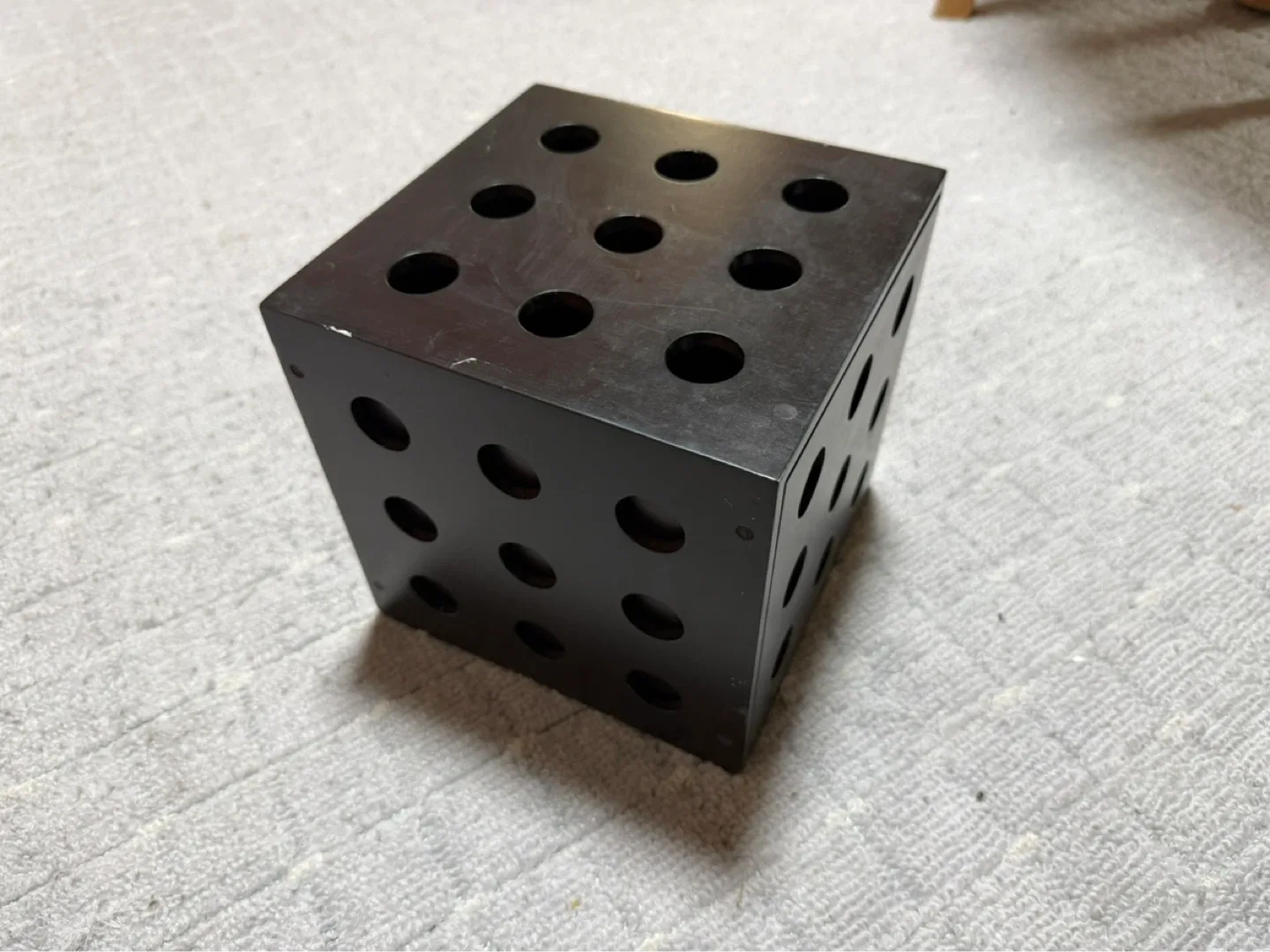 image indicator(2)