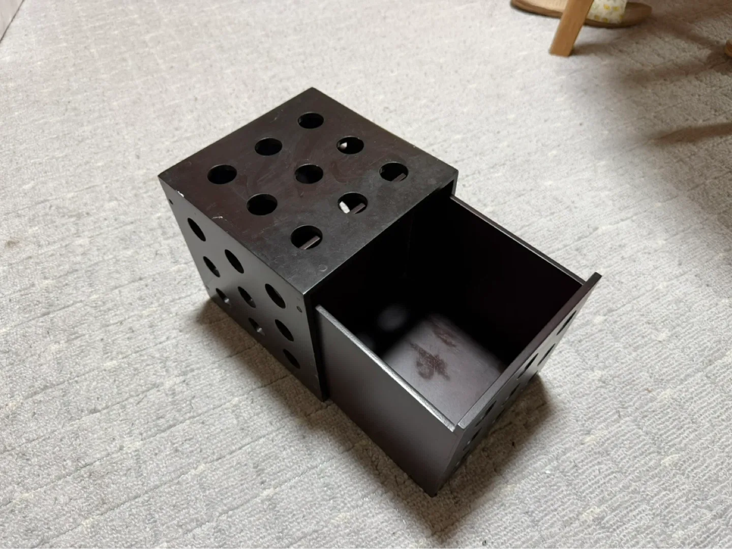 image indicator(1)