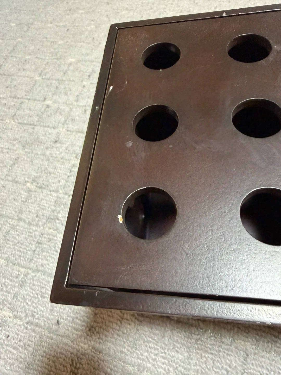 image indicator(4)