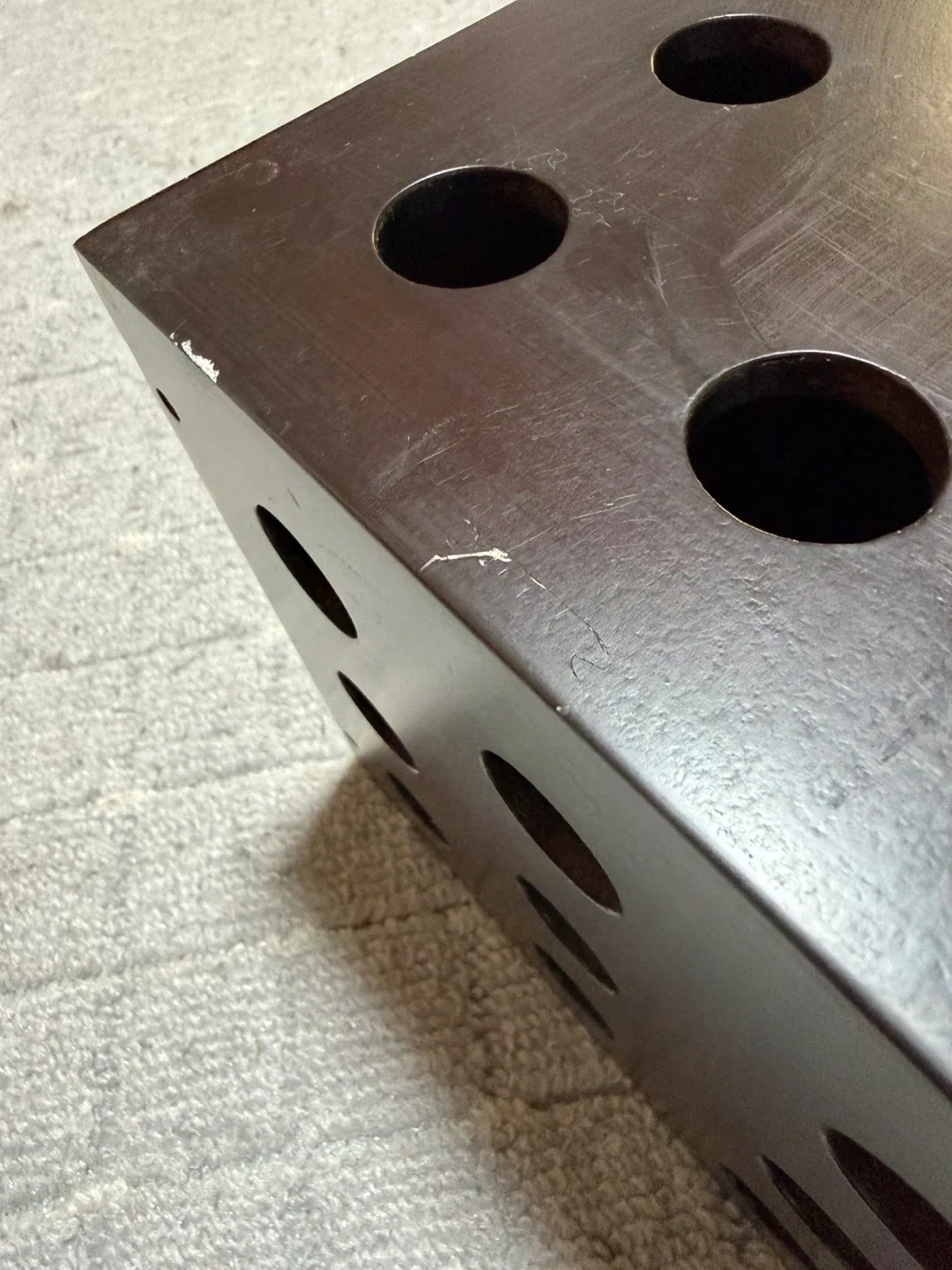 image indicator(3)