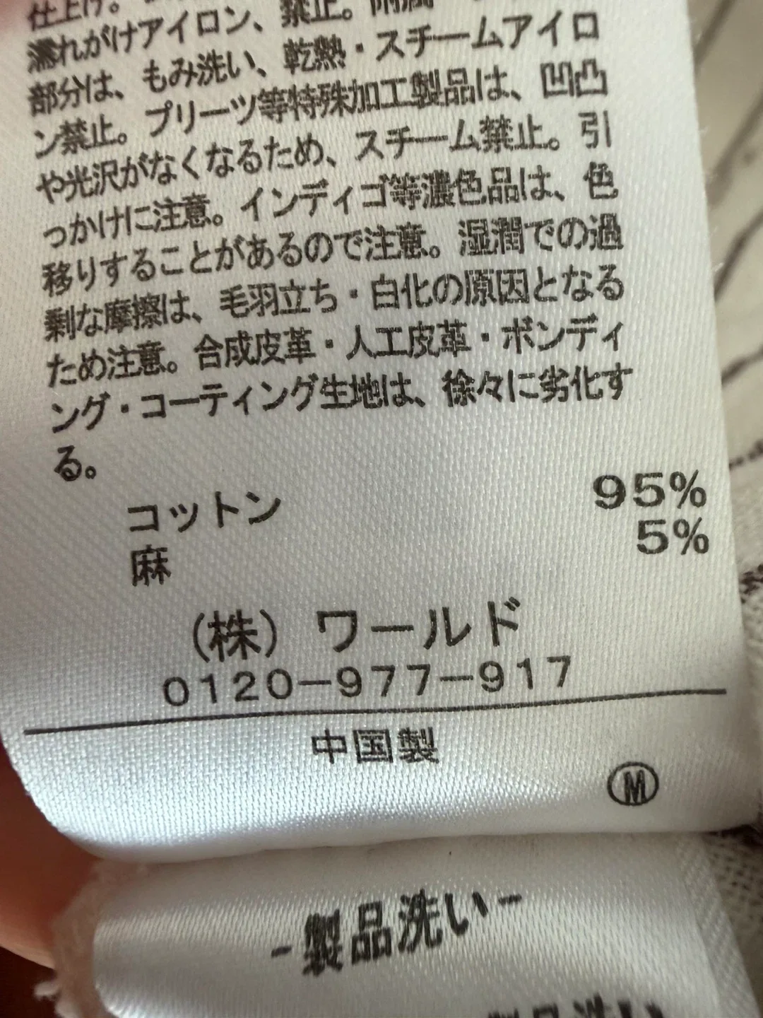 image indicator(4)