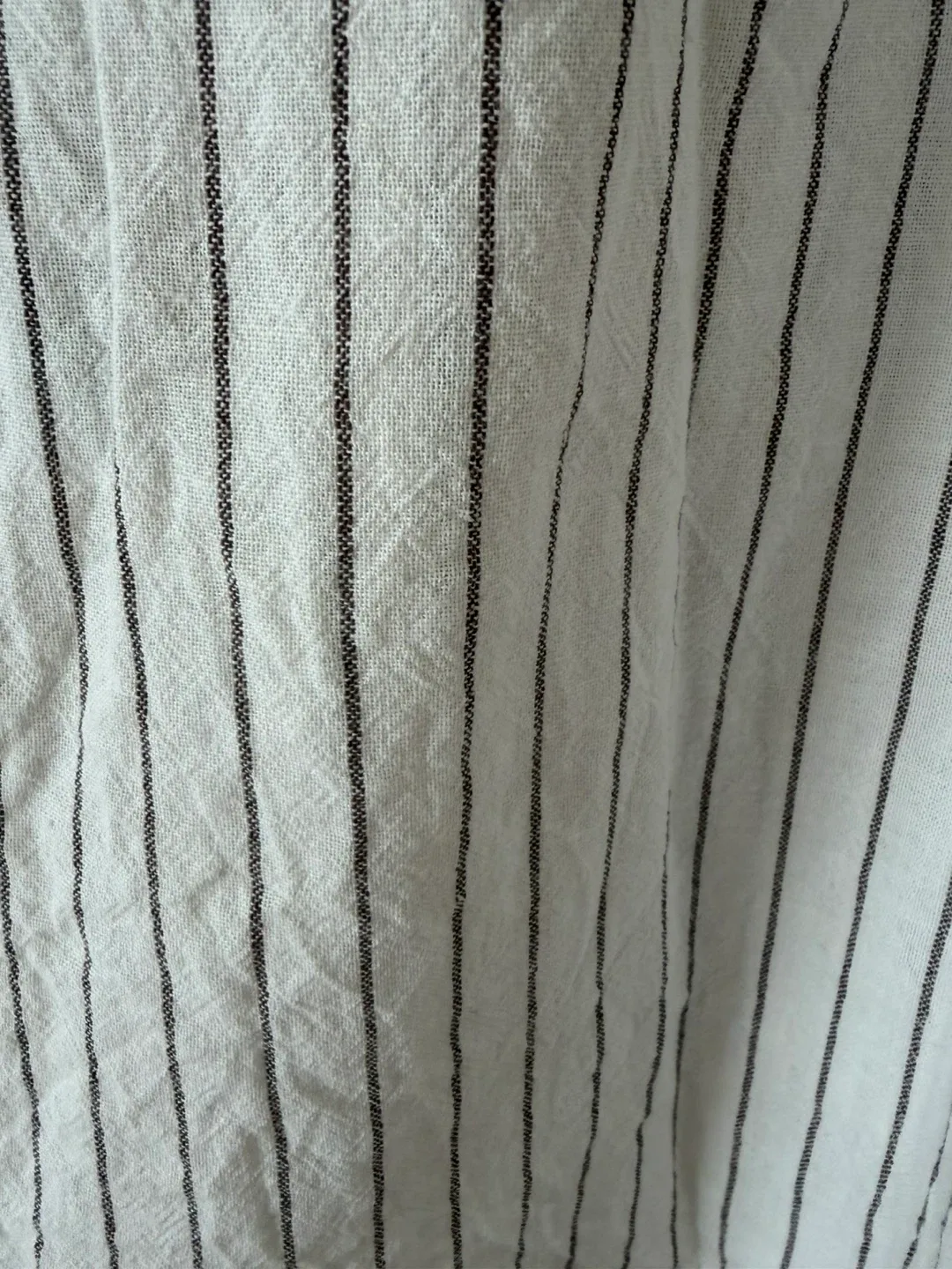 image indicator(2)