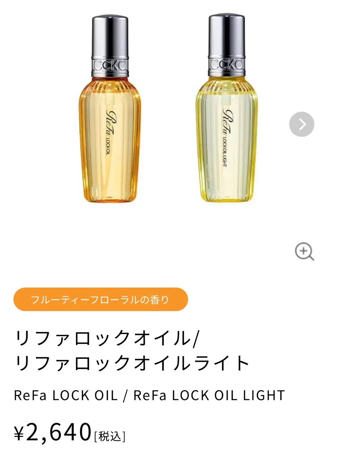 image indicator(2)