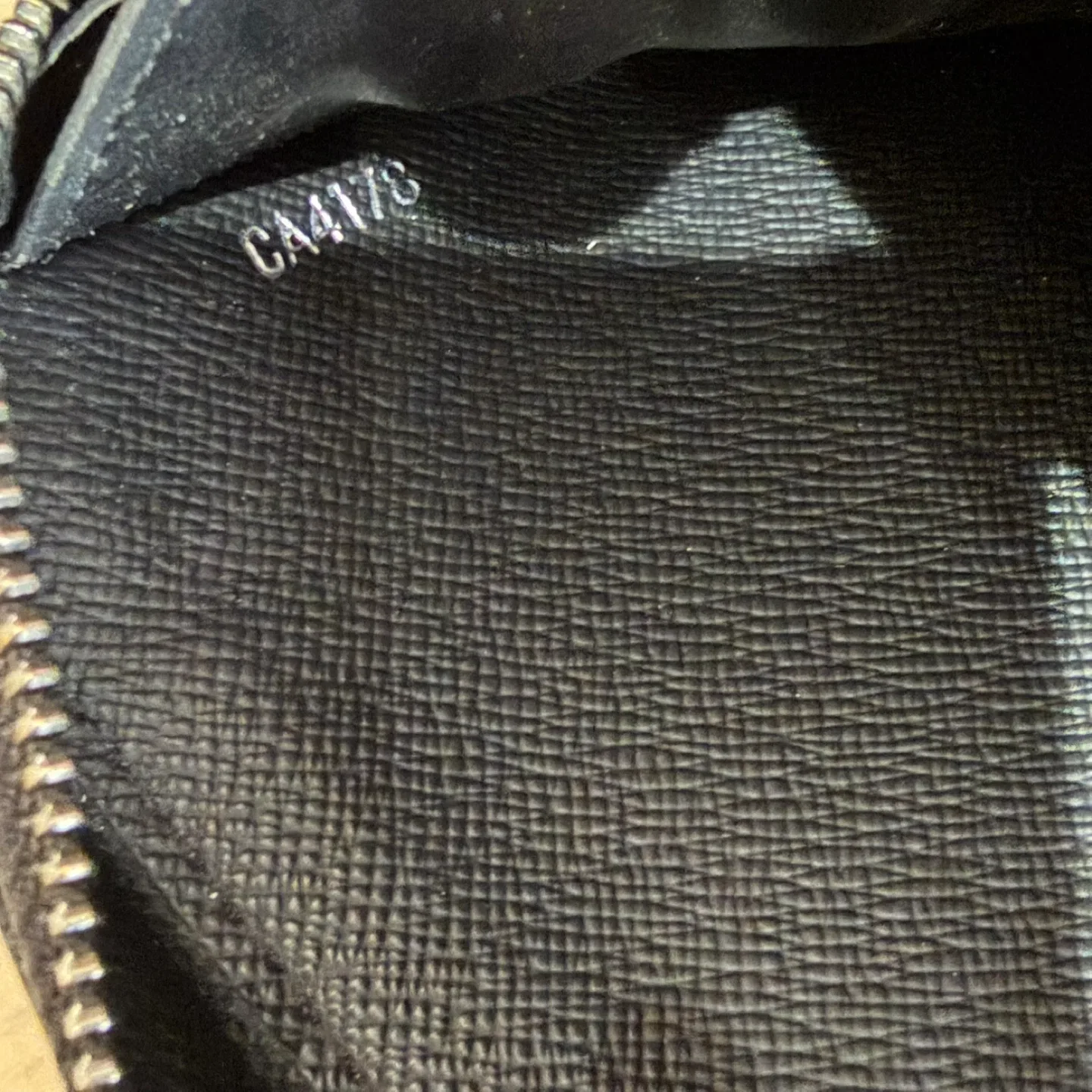 image indicator(6)