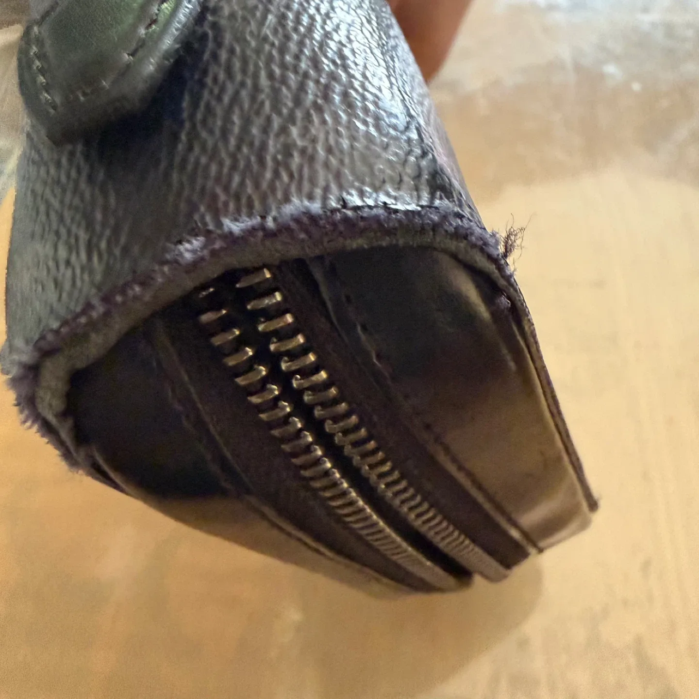 image indicator(4)