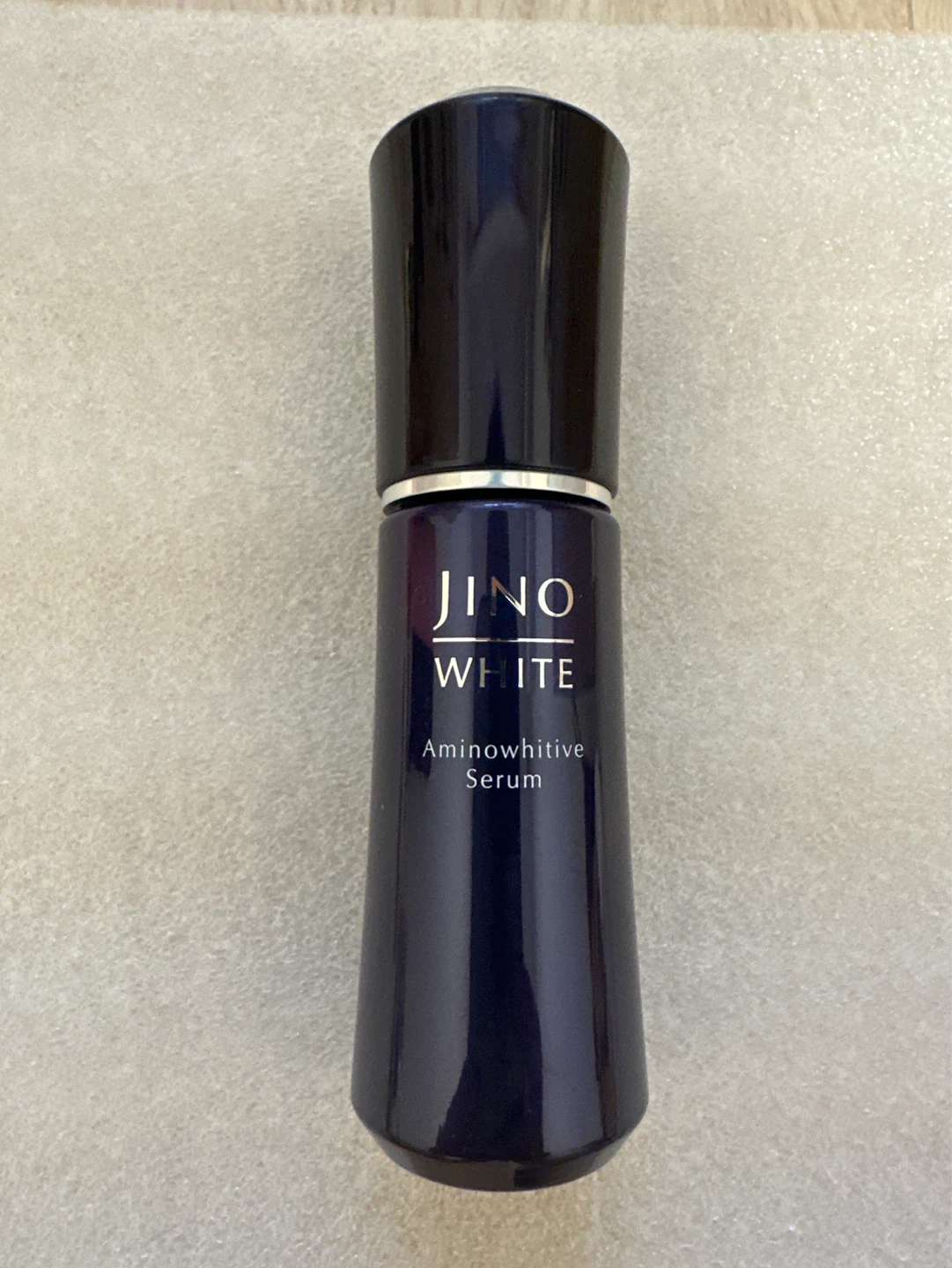 ジーノ アミノホワイトセラム 30mL
