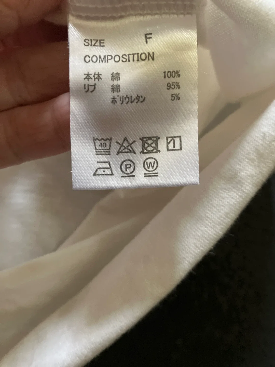 image indicator(3)