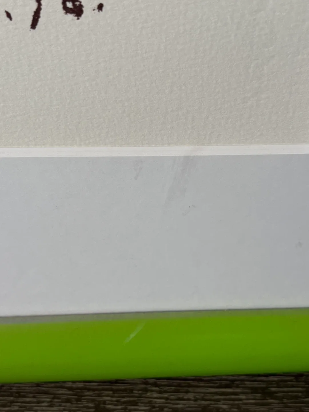 image indicator(6)