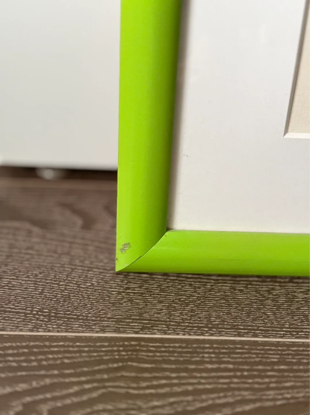 image indicator(5)
