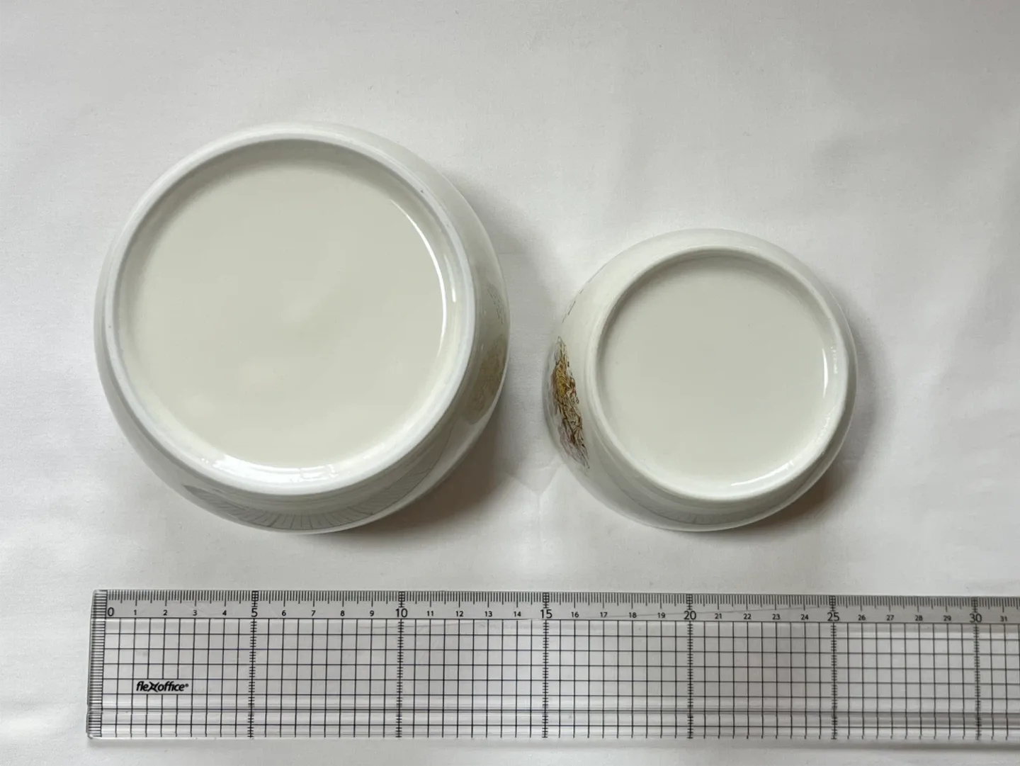 image indicator(5)