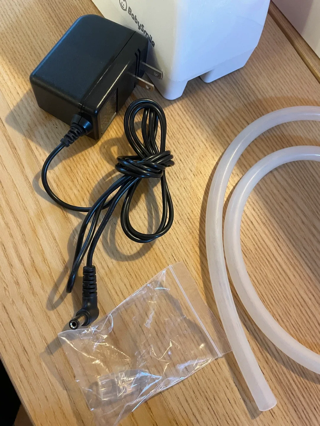 image indicator(4)