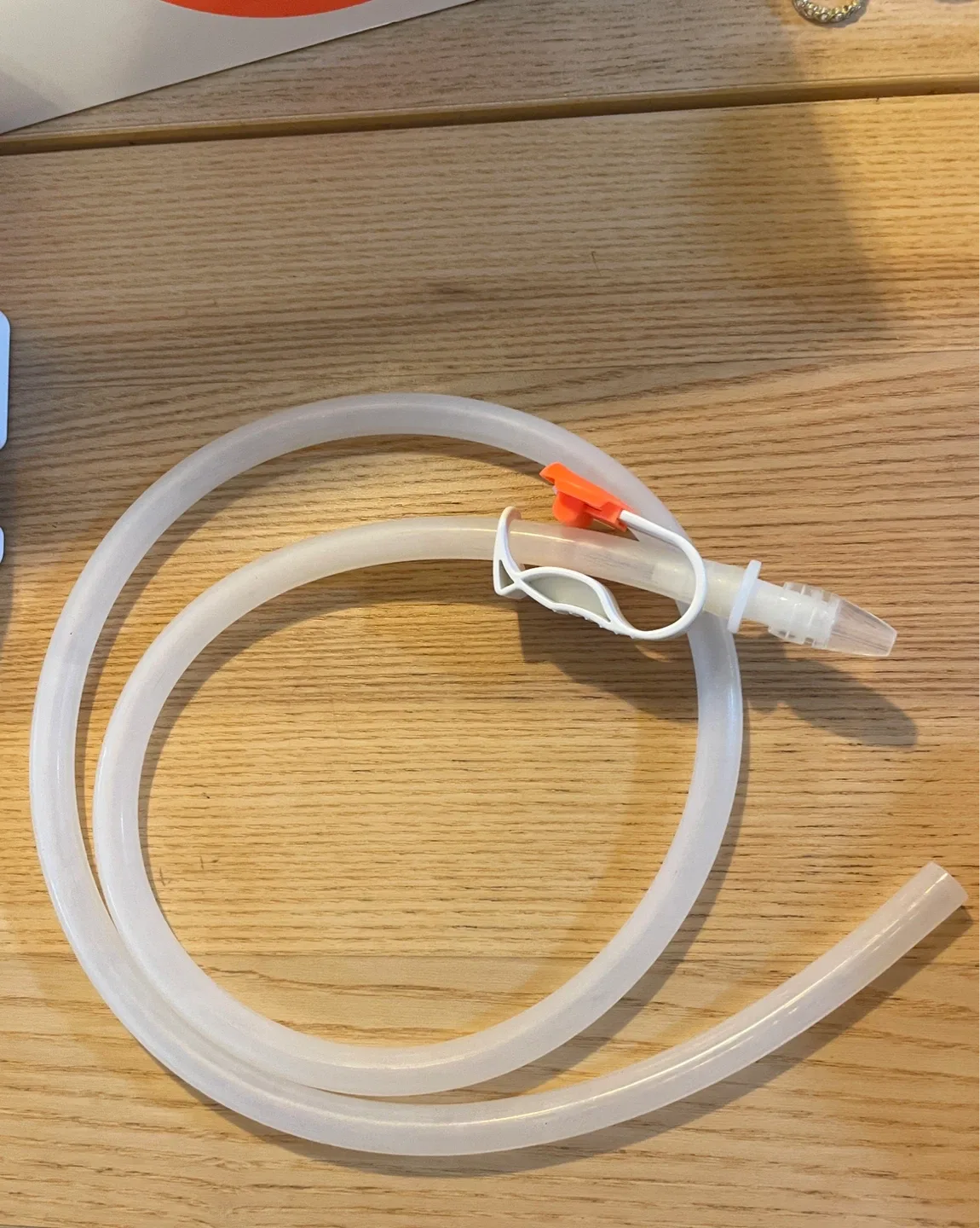 image indicator(2)