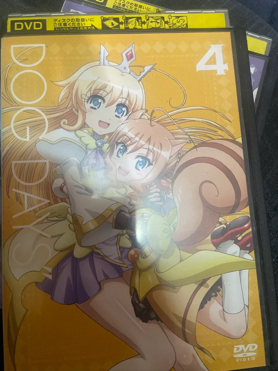 image indicator(4)