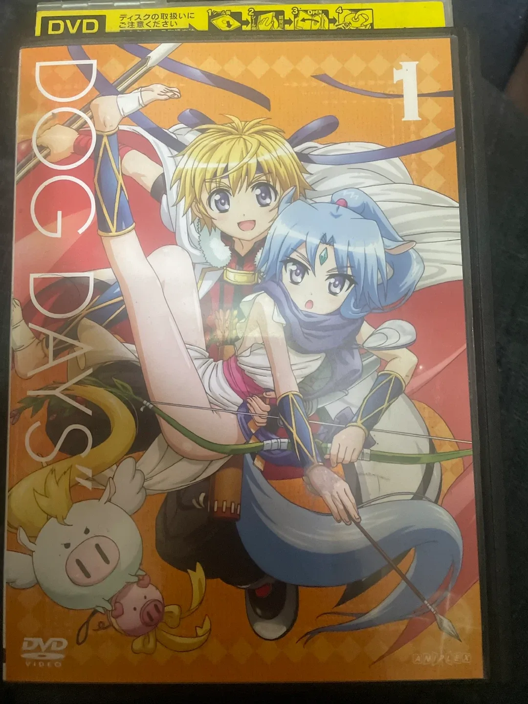 image indicator(7)