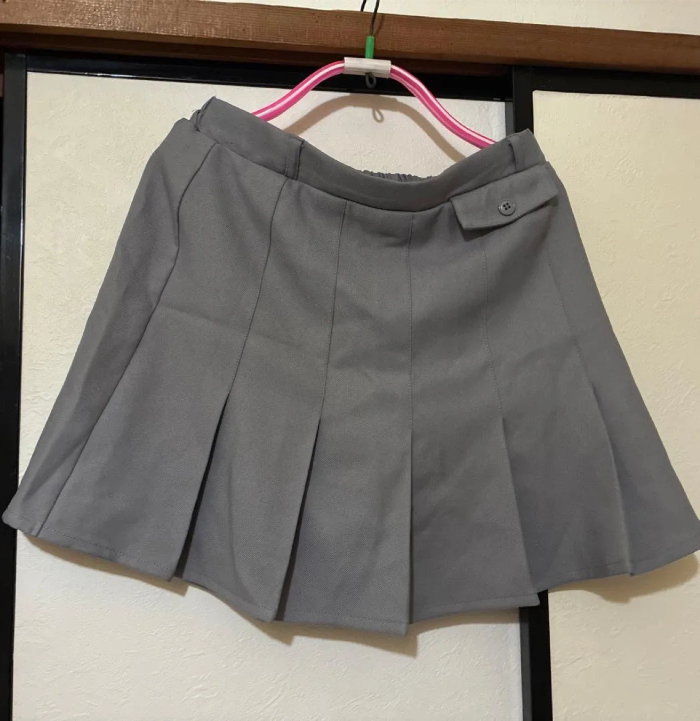 image indicator(1)
