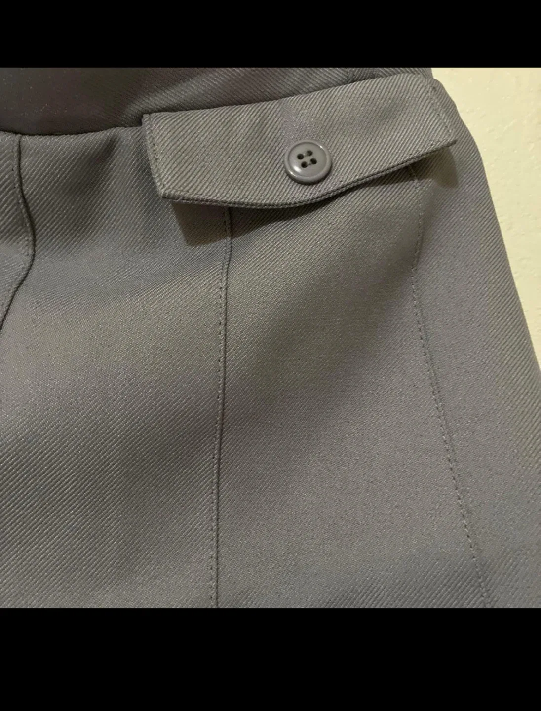 image indicator(2)